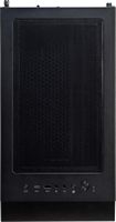 MSI - Codex R2 Gaming Desktop - Intel Core i5-14400F - 16GB Memory - NVIDIA GeForce RTX 4060 -1TB... - Alternate Views