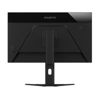 GIGABYTE - M27UA 27