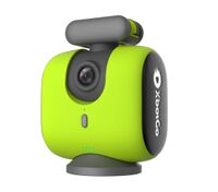 XbotGo - Chameleon 4K 60FPS AI Sports Camera with Auto-Tracking for Team Sports, Live Streaming, ... - Alternate Views