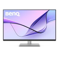 BenQ - MA320UP 31.5