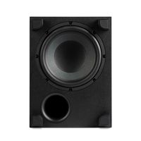 Polk Audio - Monitor XT10 100W 10