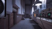 KARMA: The Dark World - PlayStation 5 - Alternate Views