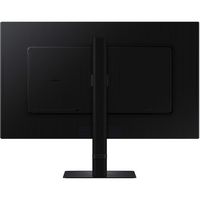 Samsung - 27