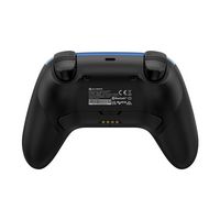 GameSir - Super Nova Wireless Gaming Controller Nintendo Switch/Switch 2/PC/iOS/Android, Hall Eff... - Alternate Views