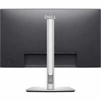 Dell - Pro Plus 27