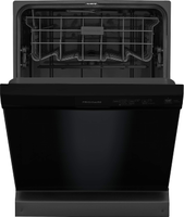 Frigidaire - 24