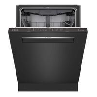 Bosch - 300 Series 24