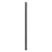 Lenovo - Tab One - 8.7