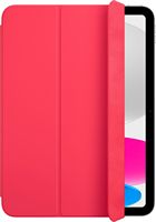 Apple - Smart Folio for iPad (A16) - Watermelon - Alternate Views