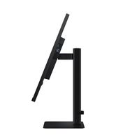 Samsung - ViewFinity 32