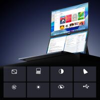 Mobile Pixels - Duex Float 2 Pro 16