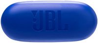 JBL - Endurance Race 2 Waterproof True Wireless Sport Earbuds - 2025 - Blue - Alternate Views
