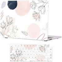 SaharaCase - Inspire Series Case for Apple MacBook Pro 14