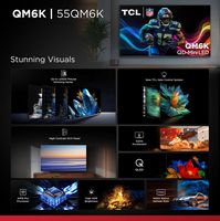 TCL - 55