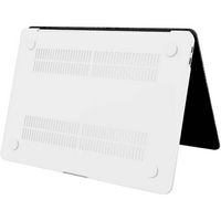 SaharaCase - Woven Laptop Case for Apple MacBook Pro 13