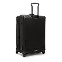 TUMI - Voyageur Travel Leger Short Trip 26
