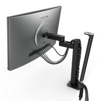 BenQ - RD320UA 31.5