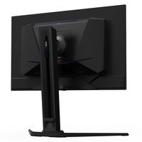 GIGABYTE - AORUS FO27Q3 27
