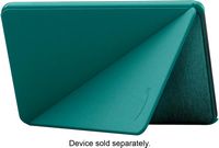 Amazon Fire HD 8 Tablet Cover (Only compatible with 12th generation tablet) - Emerald - Alternate Views