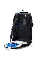 Peak Design - Outdoor Backpack 45L - Cloud - Alternate Views