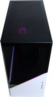 CyberPowerPC - Gamer Xtreme Gaming Desktop - Intel Core i7-14700F - 16GB Memory - NVIDIA GeForce ... - Alternate Views