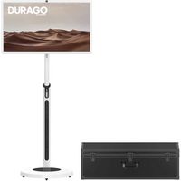 DuraPro - 32