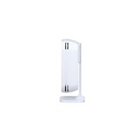 Emerson - Sensi Room Sensor-3 Pack - White - Alternate Views