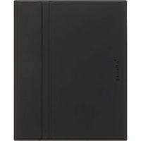 SaharaCase - Navigate Series Keyboard Case with Track Pad for Apple iPad Air (M2) 11