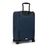 TUMI - Alpha Dual Access 22