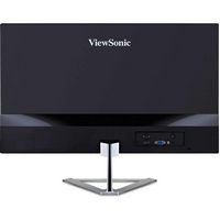 ViewSonic - VX2276-SMH 22