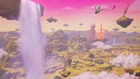 DRAGON BALL Z: KAKAROT – Daima Edition - PlayStation 5 - Alternate Views