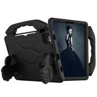 SaharaCase - SHOCK KidProof Case for Apple iPad Pro 11