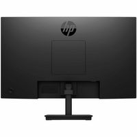 HP - 23.8