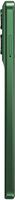 Motorola - moto g power 2025 128GB (Unlocked) - Leaf Green - Alternate Views