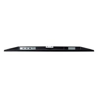 ViewSonic - VX3276-2K-MHD 32