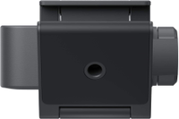 Insta360 - Link2 Pro - Black - Alternate Views