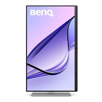 BenQ - MA270U 27