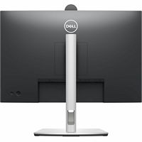 Dell - 23.8