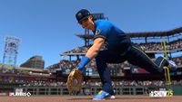 MLB The Show 25 - LE - PlayStation 5 - Alternate Views