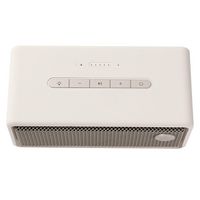 Edifier - ES60 Portable Speaker - Ivory - Alternate Views