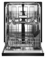 Maytag - 24