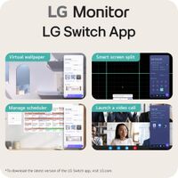 LG - 27