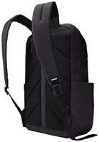 Thule - Lithos Backpack 20L - Black - Alternate Views
