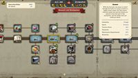 Railway Empire 2 Deluxe Edition - Nintendo Switch - Alternate Views