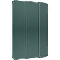 SaharaCase - Venture Series Tri-Fold Folio Case for Apple iPad Pro (M4) 13