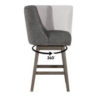 OSP Home Furnishings - Granville 26