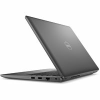 Dell - Latitude 3000 14