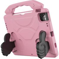 SaharaCase - Wander Series Case for Apple iPad Pro M4 13-inch, iPad Air M2/M3 13-inch, and iPad P... - Alternate Views