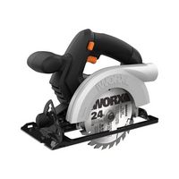 WORX - 20V 5.5