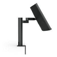 BenQ - AQCOLOR PD3205UA Designer 31.5